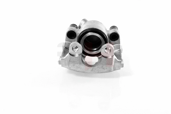 Brake Caliper (GH-431546H)