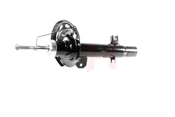 Shock Absorber (GH-353728H)