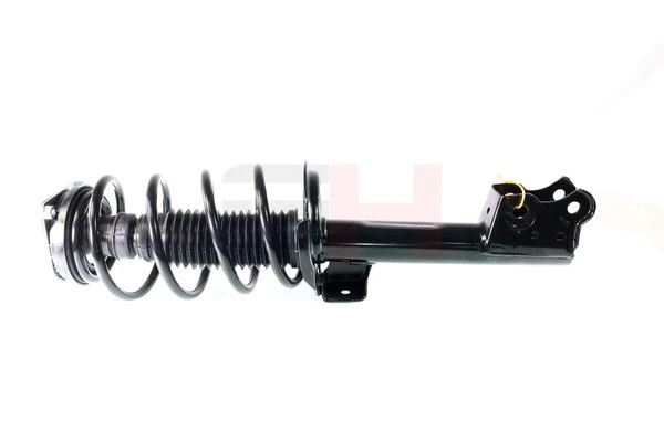 Suspension Strut (GH-353366C01)