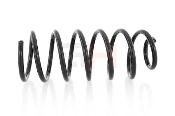 Suspension Spring (GH-204704)