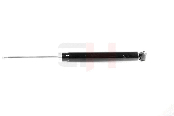 Shock Absorber (GH-331916)