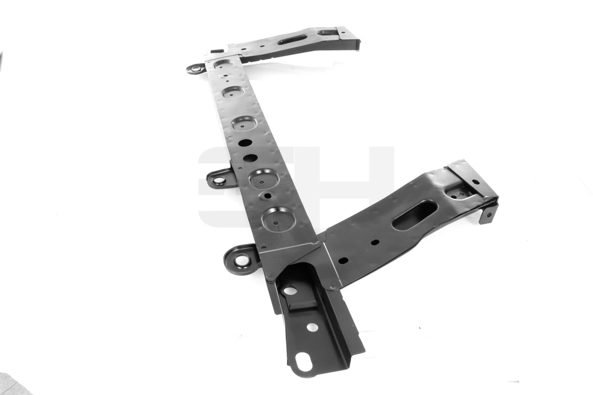 Support Frame/Subframe