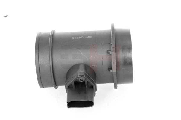 Mass Air Flow Sensor (GH-724715)