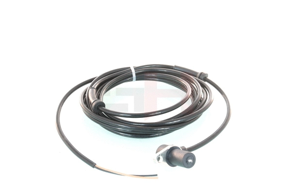 Sensor, wheel speed (GH-703324)