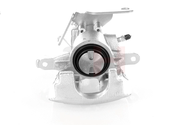 Brake Caliper (GH-452510V)