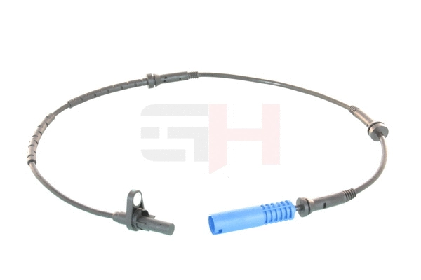 Sensor, wheel speed (GH-701517)