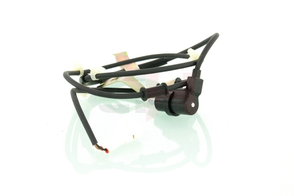 Sensor, wheel speed (GH-715221V)