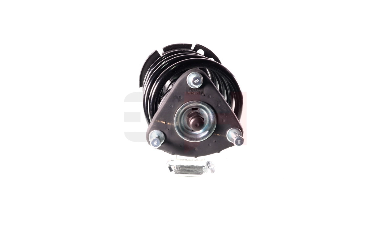Suspension Strut