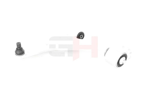 Control/Trailing Arm, wheel suspension (GH-513668V)