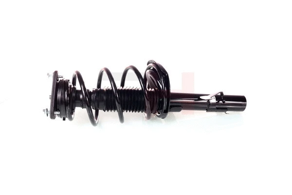 Suspension Strut (GH-352549C01)
