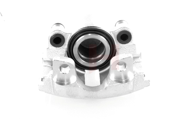 Brake Caliper (GH-453310V)