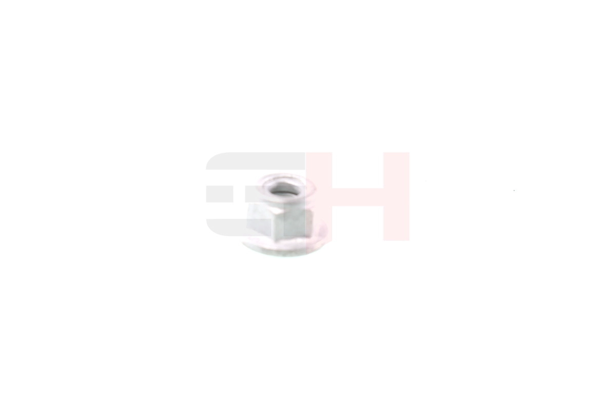 Rolling Bearing, suspension strut support mount