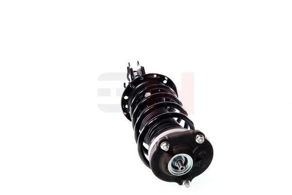Suspension Strut