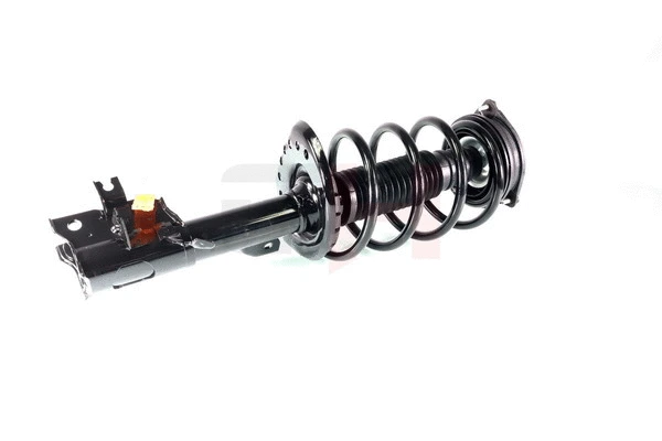 Suspension Strut