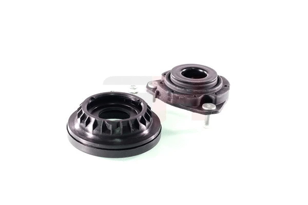 Repair Kit, suspension strut support mount