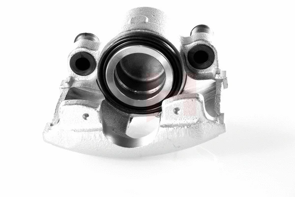 Brake Caliper (GH-432399H)
