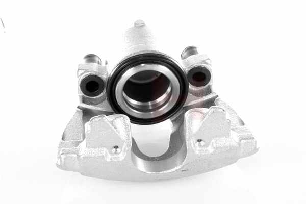 Brake Caliper (GH-433666V)