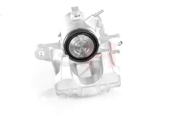 Brake Caliper (GH-454773H)
