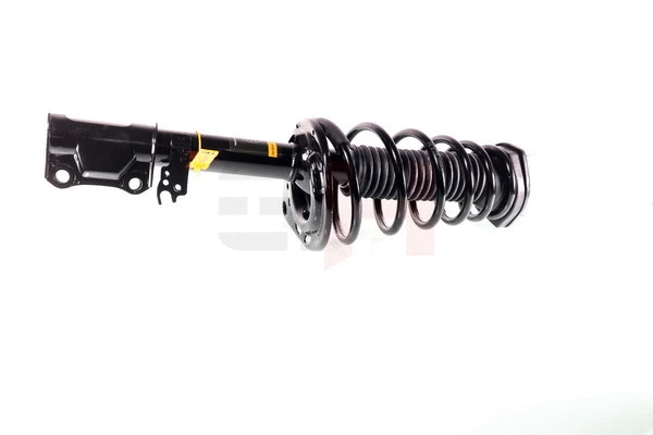 Suspension Strut