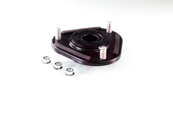 Repair Kit, suspension strut support mount