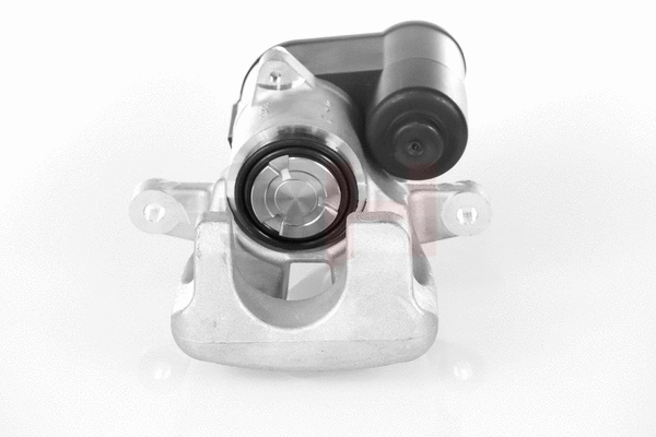 Brake Caliper (GH-459959H)