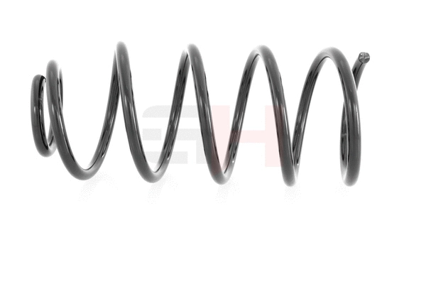 Suspension Spring (GH-209901)