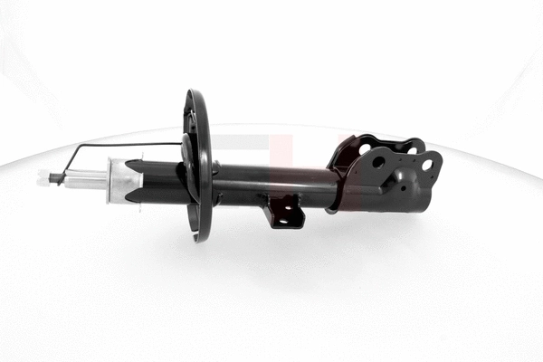 Shock Absorber (GH-353286H)