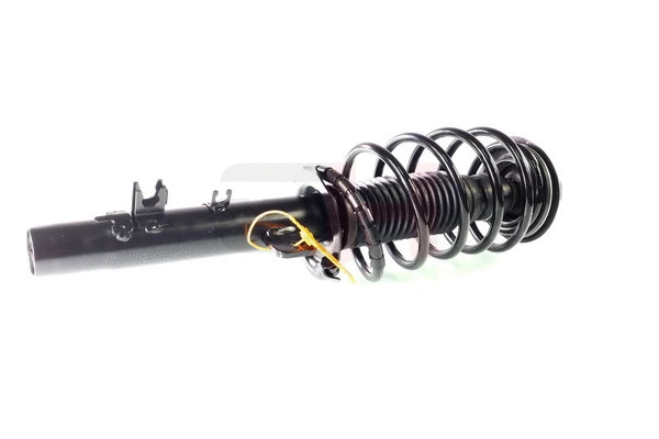 Suspension Strut