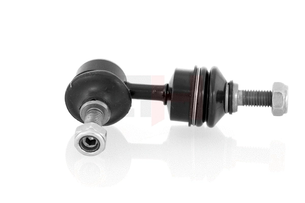 Link/Coupling Rod, stabiliser bar (GH-572550)