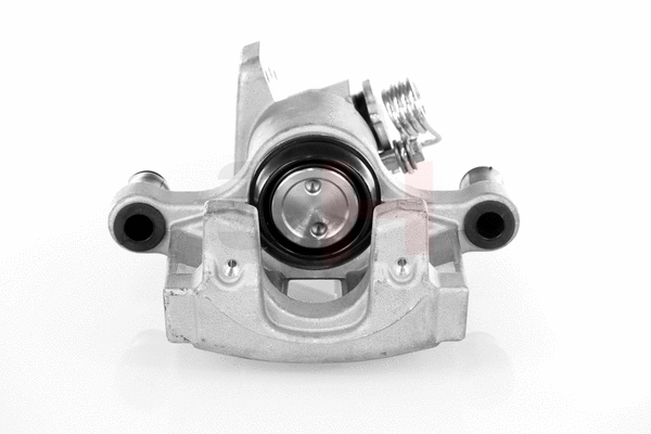Brake Caliper (GH-452212V)