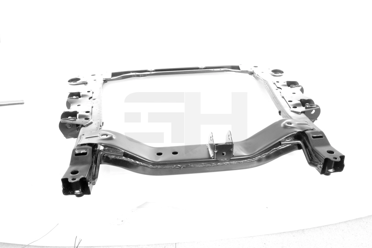 Support Frame/Subframe