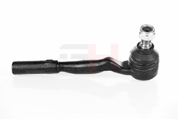 Tie Rod End (GH-533353H)
