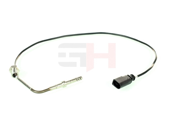 Sensor, exhaust gas temperature (GH-749918)