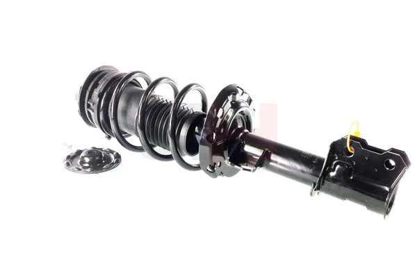 Suspension Strut