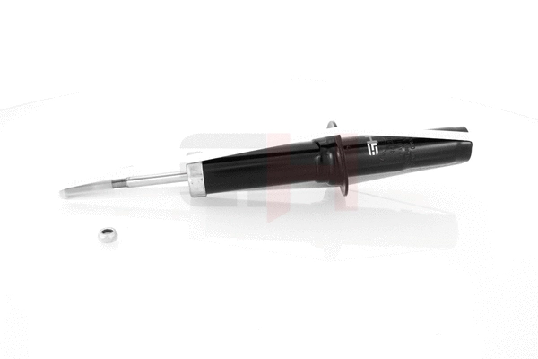 Shock Absorber (GH-332634)