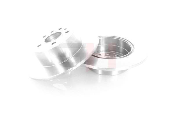 Brake Disc (GH-423610)