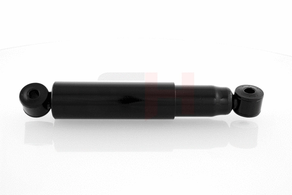 Shock Absorber (GH-301935)