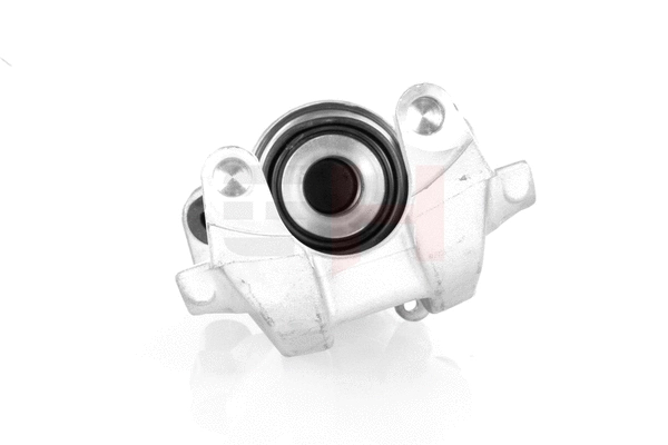 Brake Caliper (GH-453354V)