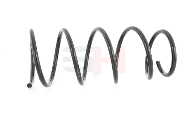 Suspension Spring (GH-202502)