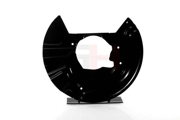 Splash Guard, brake disc (GH-481593V)