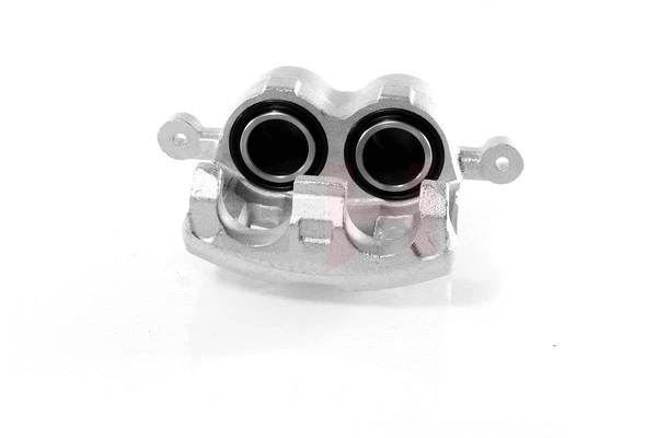 Brake Caliper (GH-433423V)