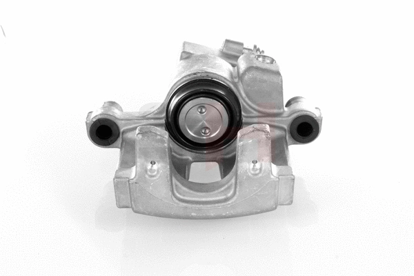 Brake Caliper (GH-452512V)