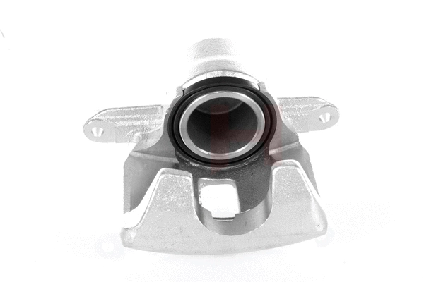 Brake Caliper (GH-435202V)