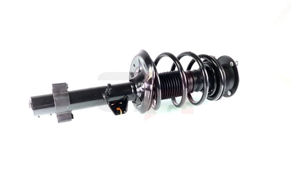 Suspension Strut