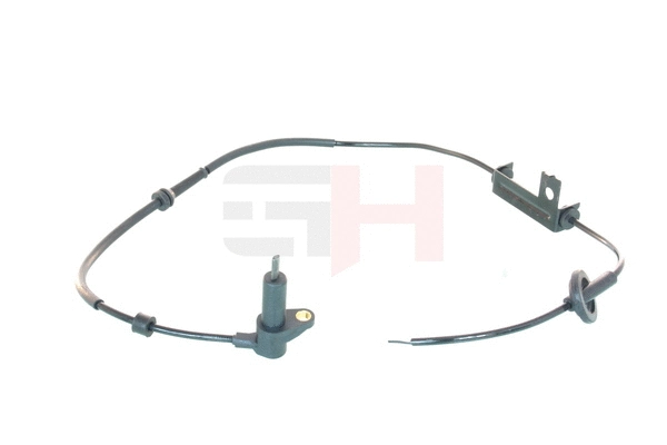 Sensor, wheel speed (GH-713414H)