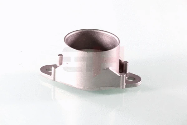 Repair Kit, suspension strut support mount (GH-362562)