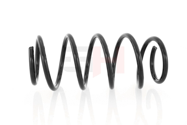 Suspension Spring (GH-203614)