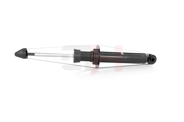 Shock Absorber (GH-331560)