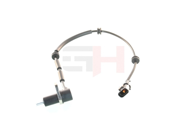 Sensor, wheel speed (GH-703423H)