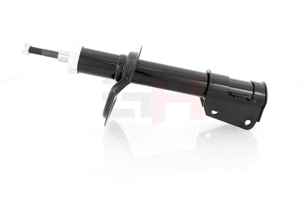 Shock Absorber (GH-323706)